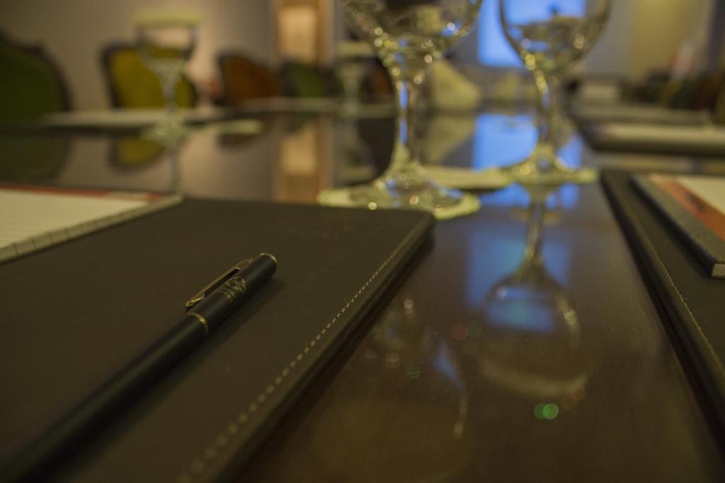 Fiori Hotel Erbil Extérieur photo